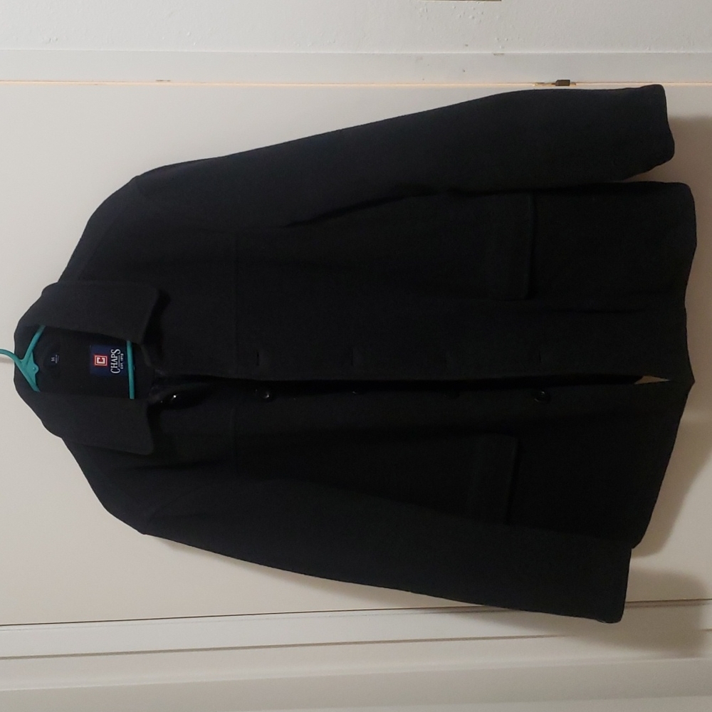 Ralph Lauren Chaps Men's Coat size Medium